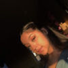 yessimariaa